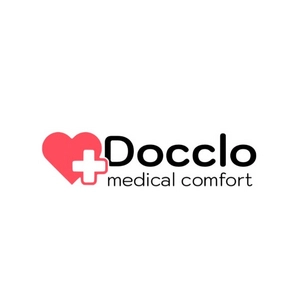 Docclo