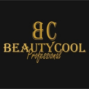 BEAUTYCOOL Professional