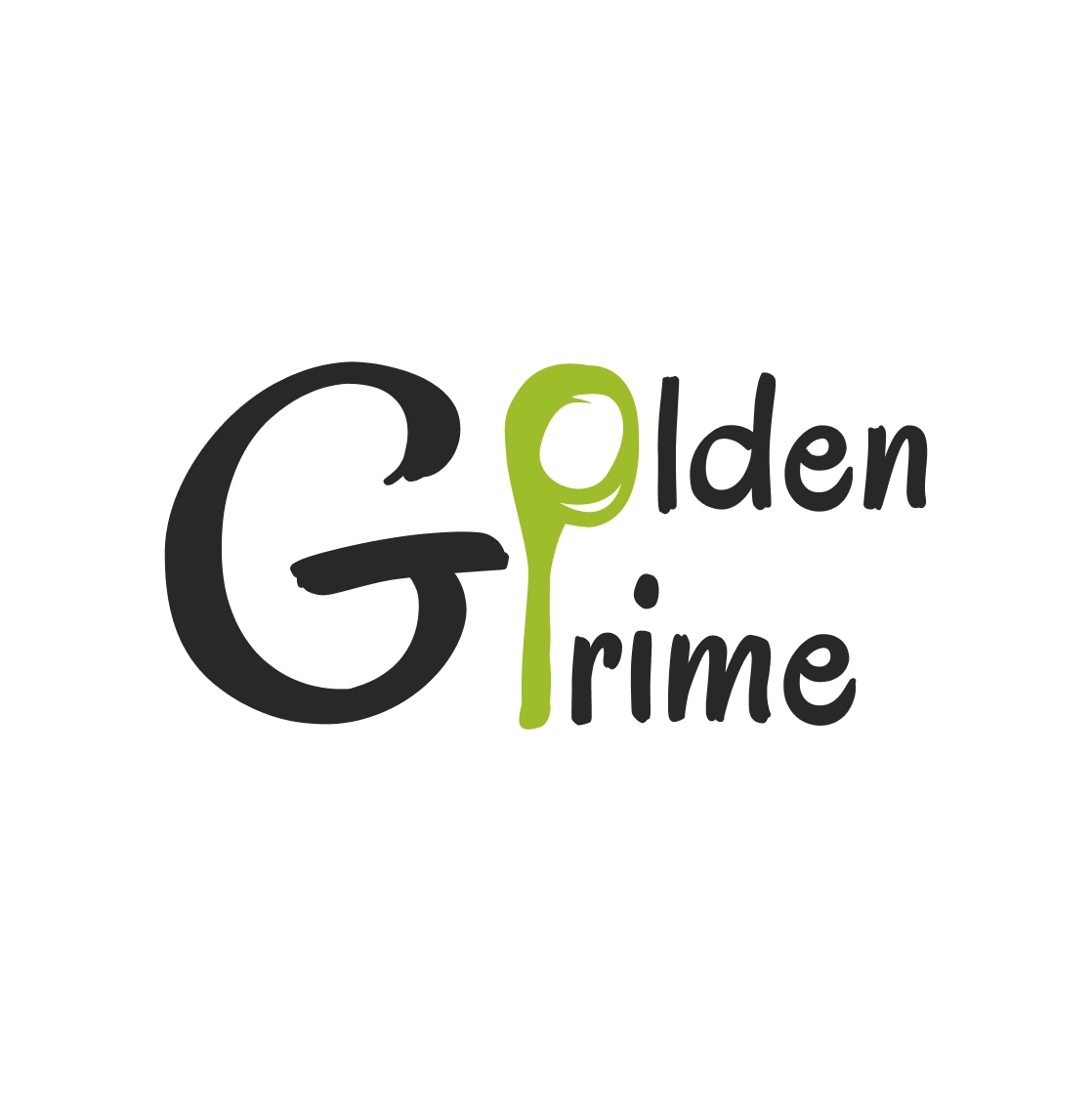 Golden Prime