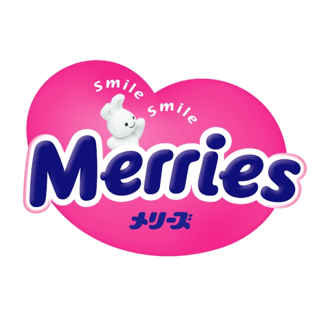Merries