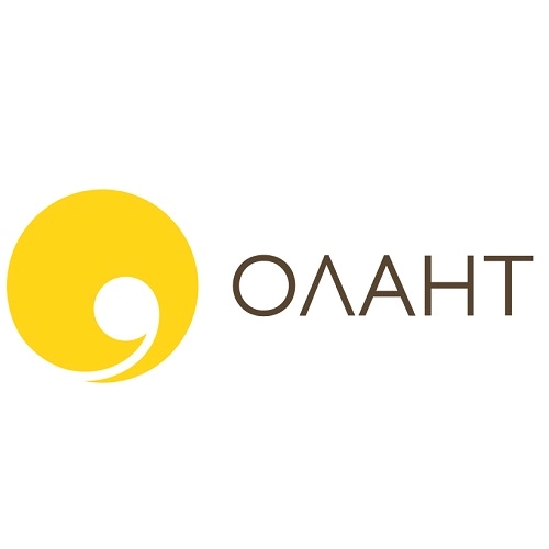 ОЛАНТ