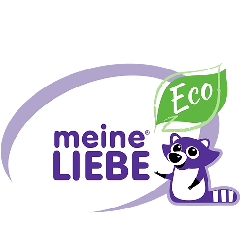 Meine Liebe