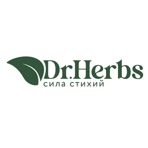 Ваш Dr. Herbs