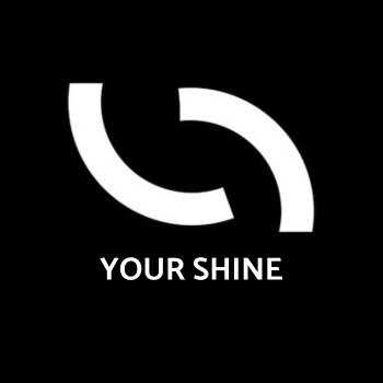 Your Shine