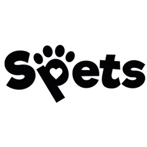 SPETS