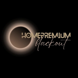 HOMEPREMIUM