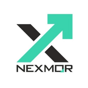 NEXMOR