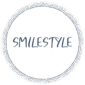 SmileStyle