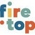 FireTop
