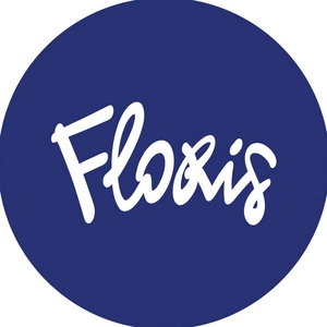 FLORIS - официальный магазин