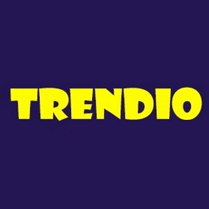 Trendio