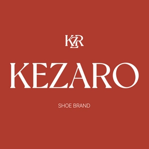 Kezaro