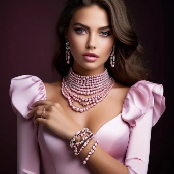Korolevskaya Svetlana