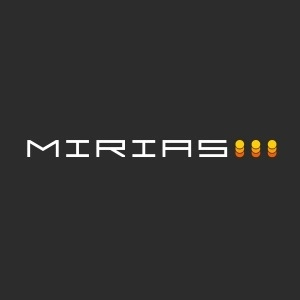 Сарапин Максим