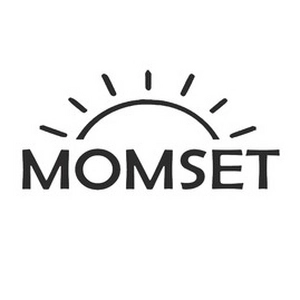 MOMSET