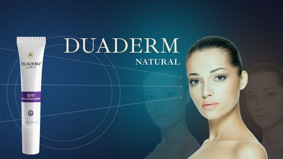 Зачем он мне? | Красота | WB Guru