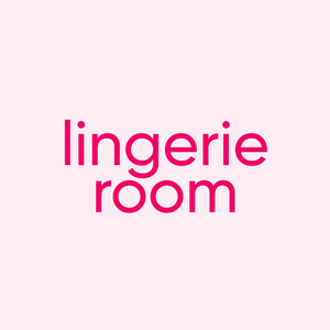 Lingerie Room