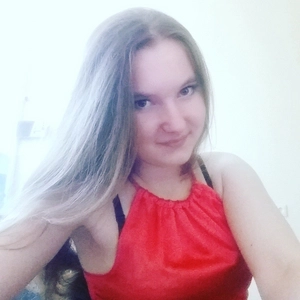 ДиВик