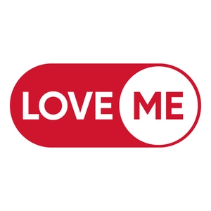 LoveME