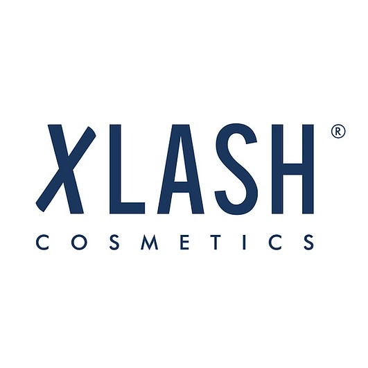 XLASH