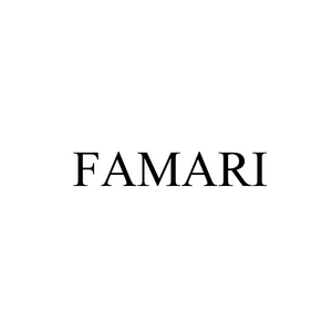 FAMARI