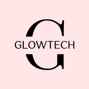 GlowTech