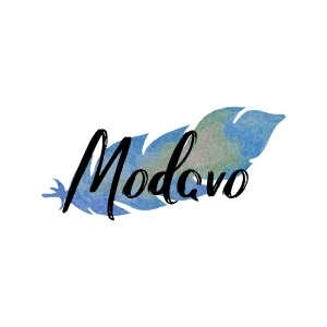 MODAVO
