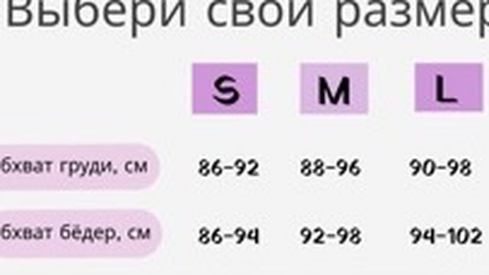 Частное порно блог. Топовая коллекция русского порно на 930-70-111-80.ru