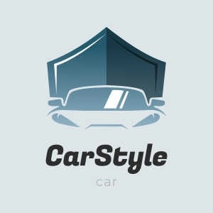 CarStyle