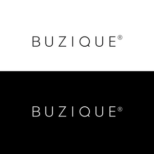 BUZIQUE