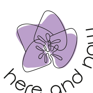 Here and Now
