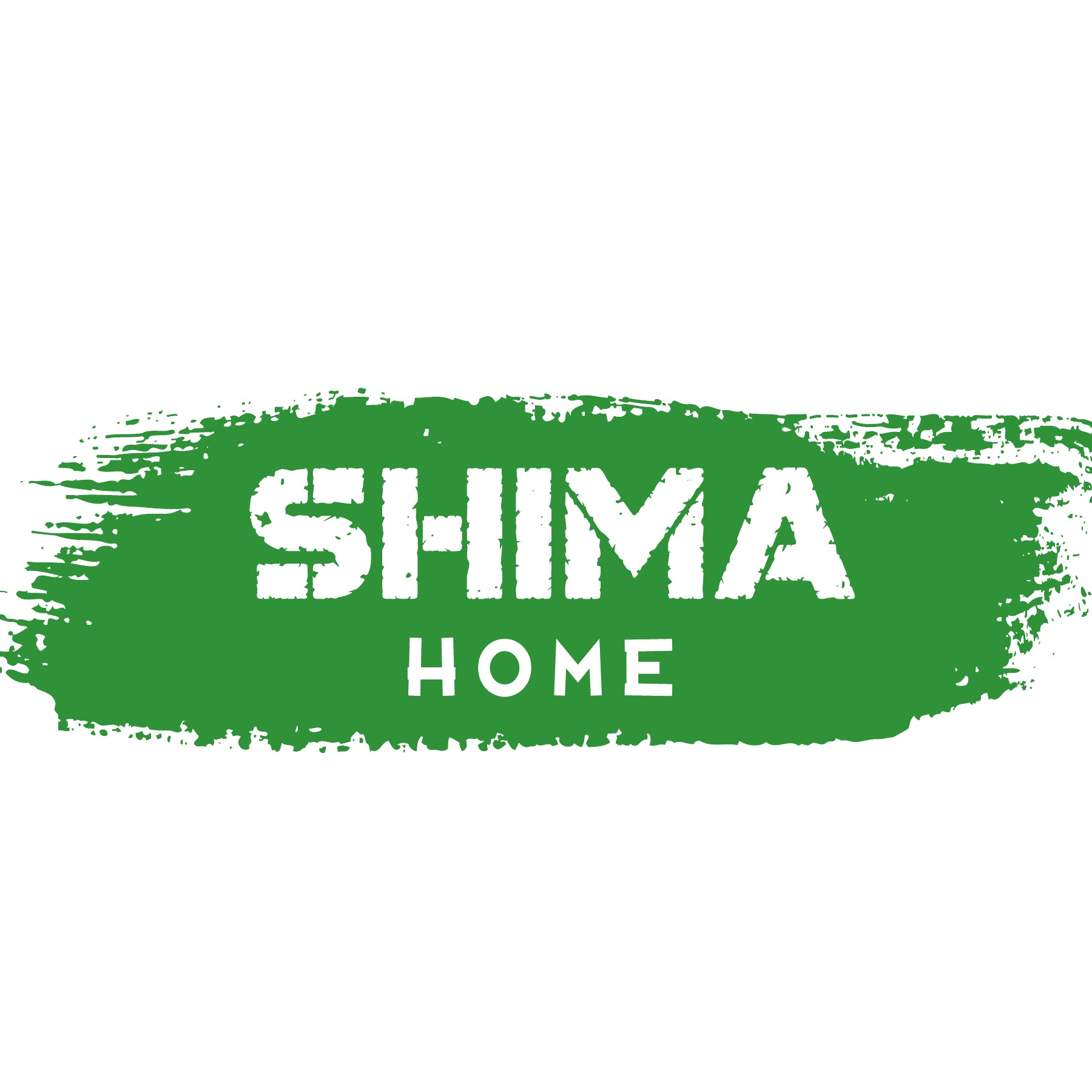 SHIMA - бытовая и автохимия