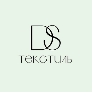 DS текстиль