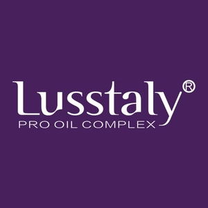 Lusstaly