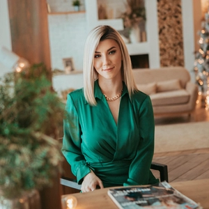 Анастасия Lovnasti