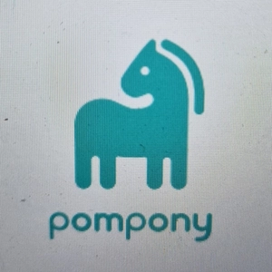 Pompony