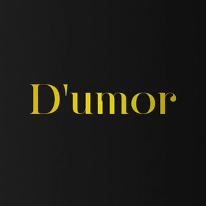 Dumor