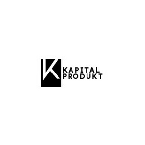 KAPITAL PRODUKT