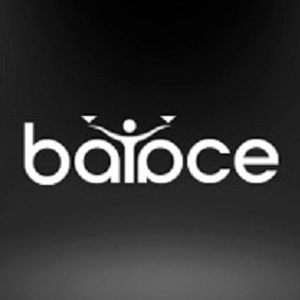 balace natural pharm