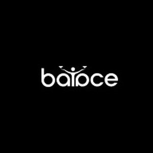 balace