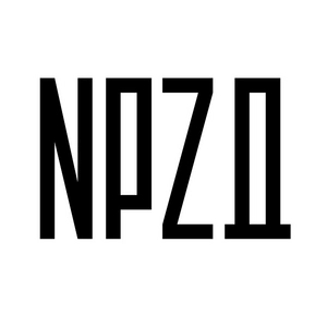NPZД