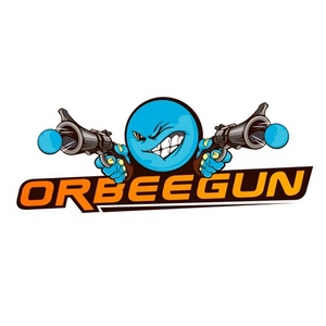 ORBBEGUN