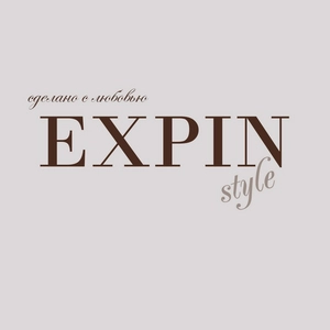 Expin