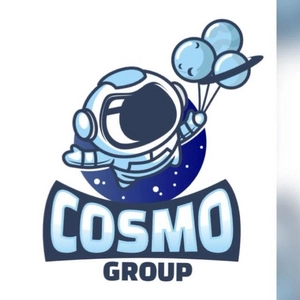 Cosmo Group