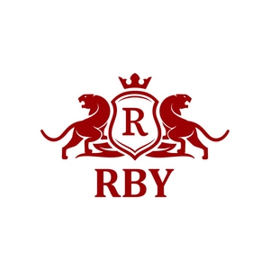 RBY