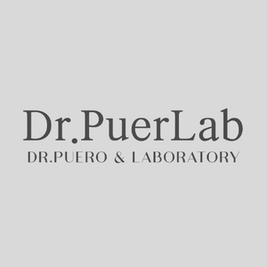DrPuerLab.ru