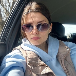 Артемьева