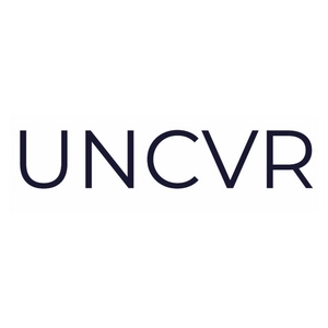 Uncvr