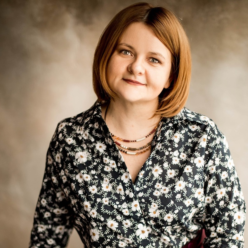 Классика plus size | Стиль | WB Guru