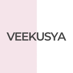 VEEKUSYA